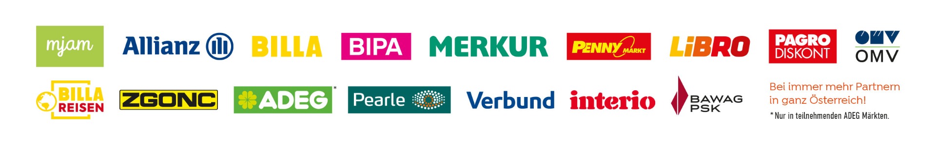 Der Jo Bonus Club
