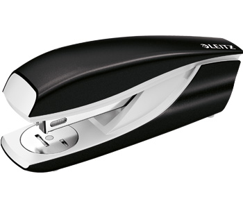 Leitz Hefter