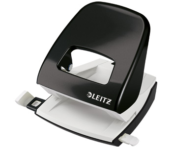 Leitz Locher