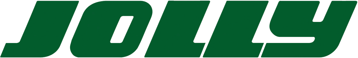 Logo: Jolly