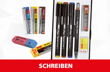 Schreiben