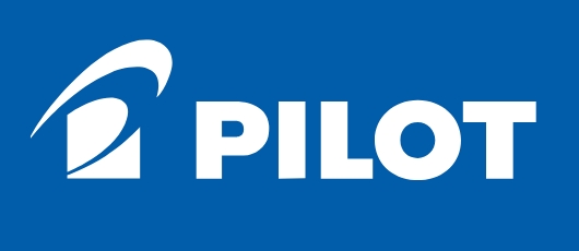 Pilot