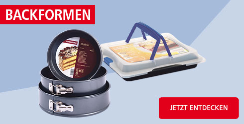 Backformen