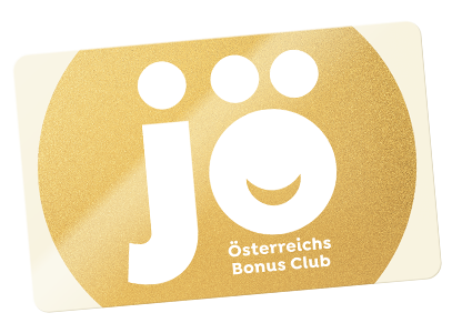 jö Bonus Club