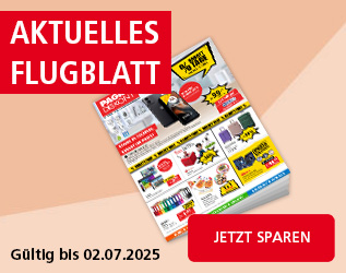 Flugblatt