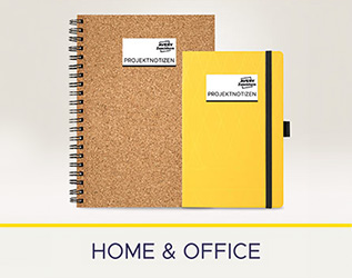 Avery Zweckform Office & Home Produkte