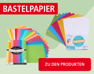Bastelpapier