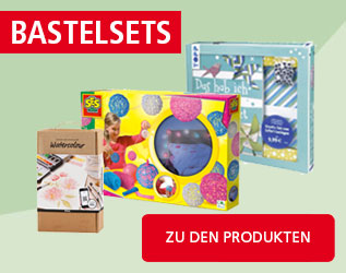 Bastelsets