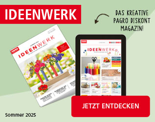 Ideenwerk