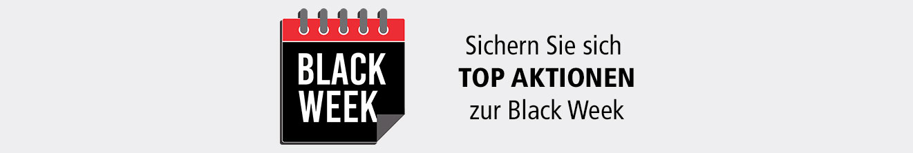 Black Week