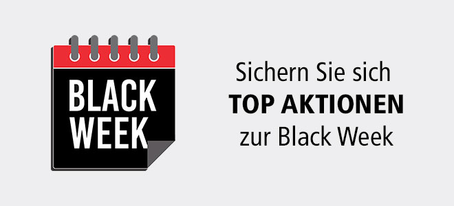 Black Week