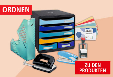 Ordnen