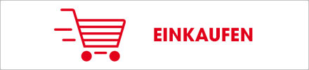 FAQ's zu Einkaufen im PAGRO Onlineshop