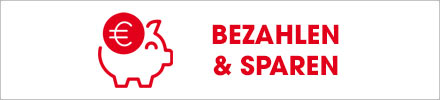 FAQ's zu Bezahlen und Sparen im PAGRO Onlineshop