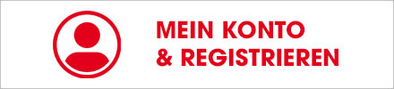 FAQ's zu Benutzerkonto, Bonuskarten & Newsletter im PAGRO Onlineshop