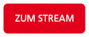 zum Stream