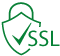 ssl logo