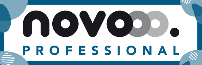 NOVOOO Professional