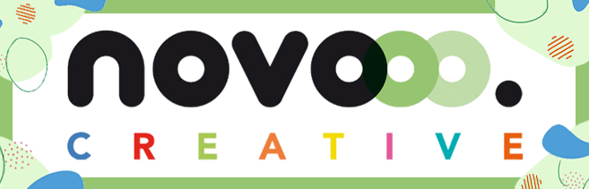 NOVOOO Creative